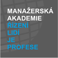 Manažerská akademie