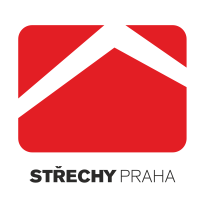 Výstava Střechy Praha