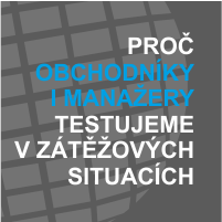 Ten rozdíl je zásadní