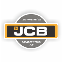 Mistrovství ČR posádek strojů JCB