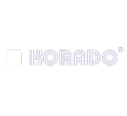 Korado