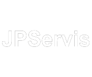 JPServis