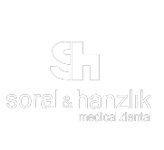 soral&hanzlik