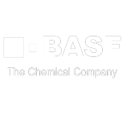 Basf