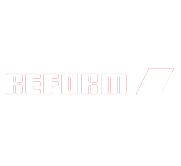 Reform