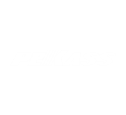 Pekass