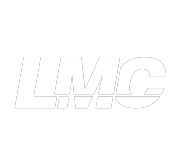 LMC