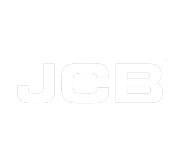 JCB